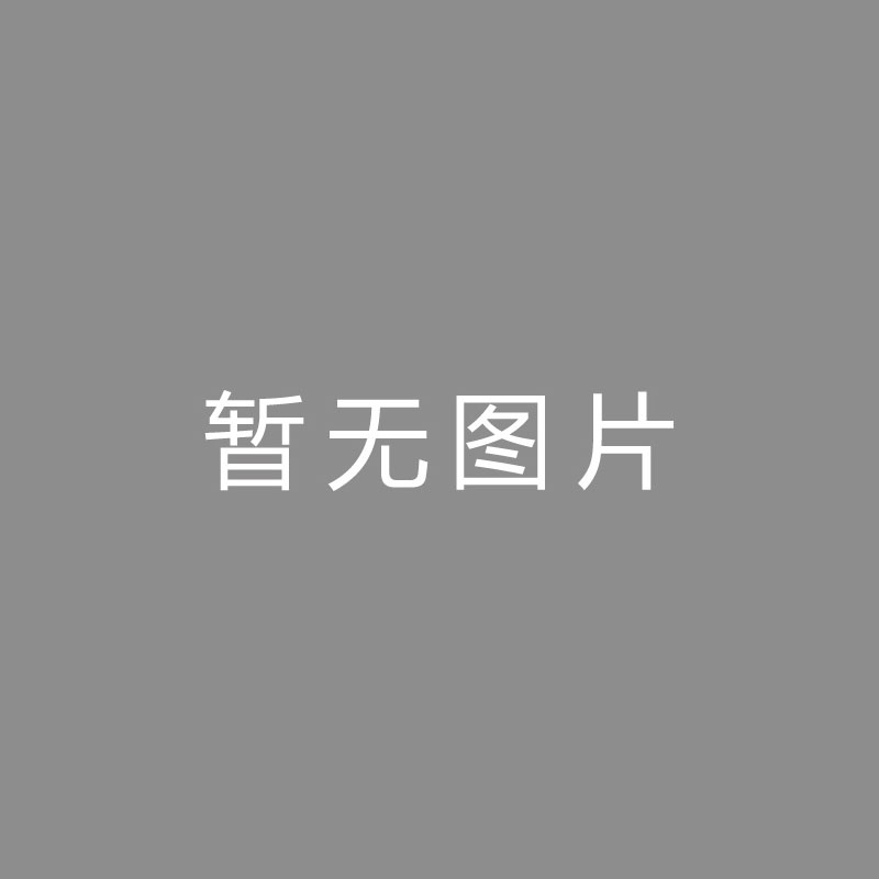 涞水县房产抵押银行贷款（涞水县房屋抵押能贷多少）